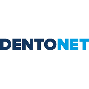 Dentonet.Pl